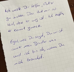 bruder-oskar