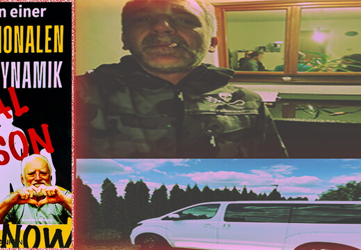 dysfunktion-bus