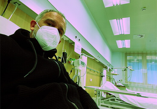 krankenhaus-st-johann