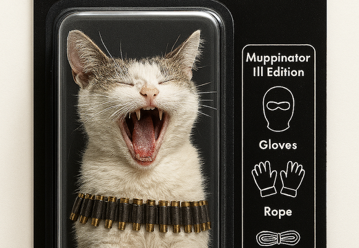 muppi-actionfigur-copy