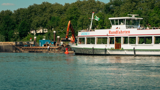 staustufe-muselcoast-angels-012