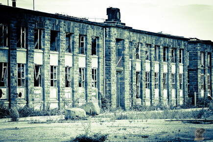 muselknipser DE-HDR-Shootings-10-047648-0087