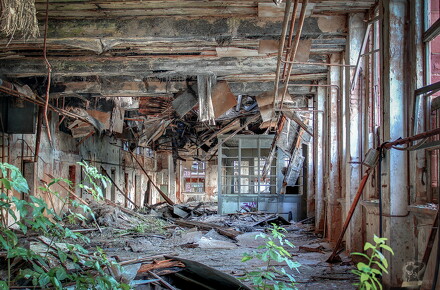 muselknipser DE-HDR-Shootings-10-047654-0085
