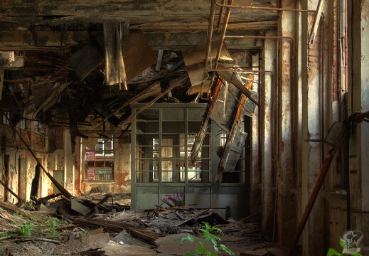 muselknipser DE-HDR-Shootings-10-047656-0148