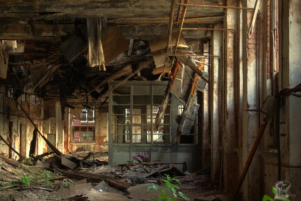 muselknipser DE-HDR-Shootings-10-047656-0148