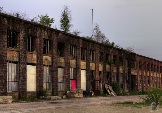 muselknipser DE-HDR-Shootings-10-047665-0144