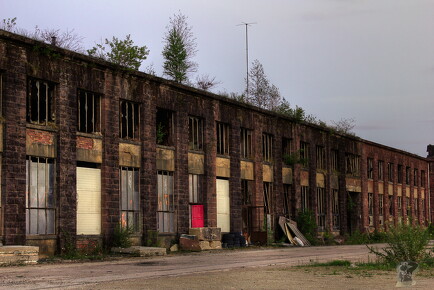 muselknipser DE-HDR-Shootings-10-047665-0144