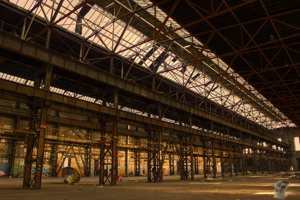muselknipser DE-HDR-Shootings-10-047666-0143
