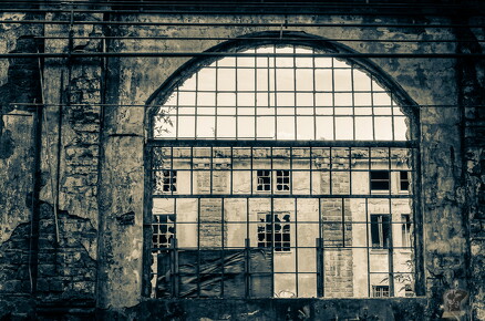 muselknipser DE-HDR-Shootings-10-047671-0082