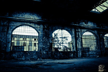 muselknipser DE-HDR-Shootings-10-047673-0081