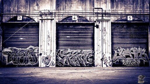 muselknipser DE-HDR-Shootings-10-047674-0051