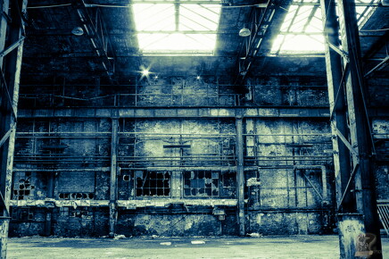 muselknipser DE-HDR-Shootings-10-047676-0050