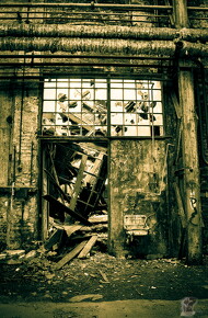 muselknipser DE-HDR-Shootings-10-047680-0078