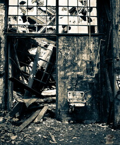 muselknipser DE-HDR-Shootings-10-047681-0077