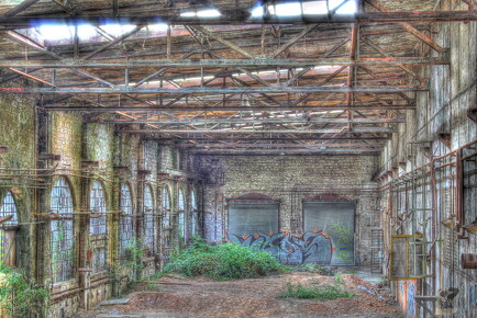 muselknipser DE-HDR-Shootings-10-047683-0137