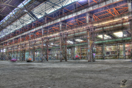 muselknipser DE-HDR-Shootings-10-047685-0135