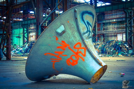 muselknipser DE-HDR-Shootings-10-047686-0076