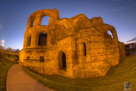 muselknipser DE-HDR-Shootings-11-047888-0123