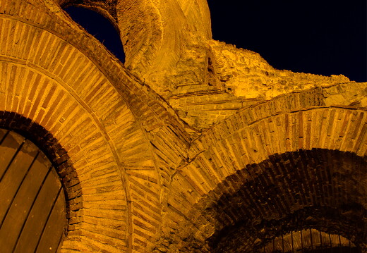 muselknipser DE-HDR-Shootings-11-047892-0064