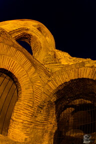 muselknipser DE-HDR-Shootings-11-047892-0064