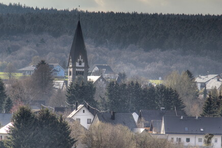 muselknipser DE-HDR-Shootings-12-047608-0037
