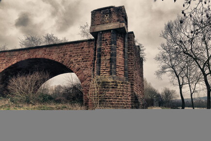 muselknipser DE-HDR-Shootings-12-047910-0026