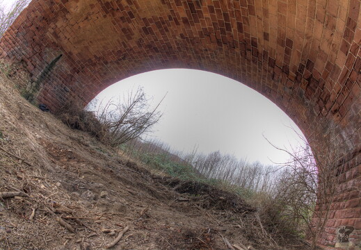 muselknipser DE-HDR-Shootings-12-047912-0041