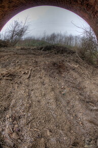 muselknipser DE-HDR-Shootings-12-047913-0040