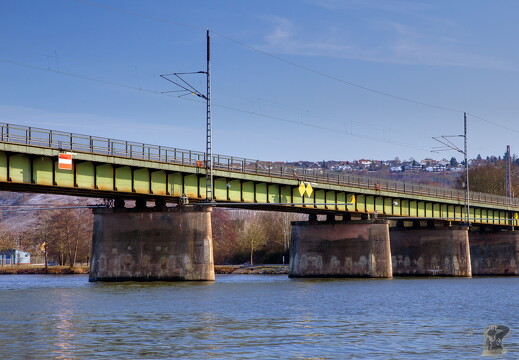 muselknipser DE-HDR-Shootings-12-047914-0063