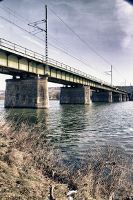 muselknipser DE-HDR-Shootings-12-047916-0039