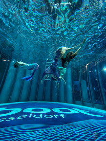 LR-Diving 0019 22-01-23 034426