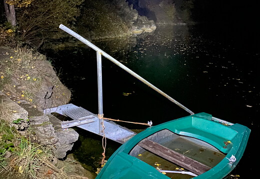 LR-Diving 0030 21-10-20 034372