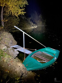 LR-Diving 0030 21-10-20 034372