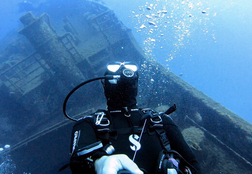 LR-Diving 2019 07-08-24 034358