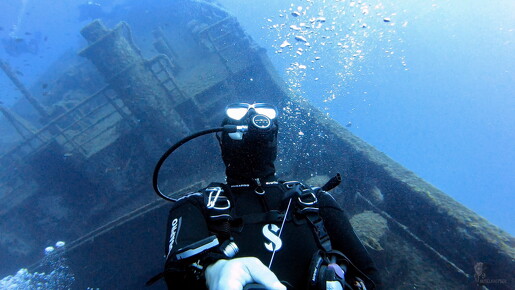 LR-Diving 2019 07-08-24 034358