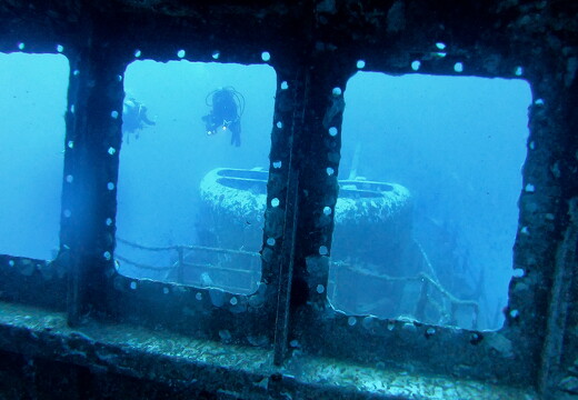 LR-Diving 2019 07-08-24 034359