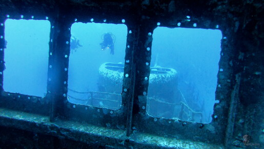 LR-Diving 2019 07-08-24 034359