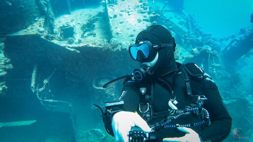 LR-Diving 20210114 17-08-21 034360