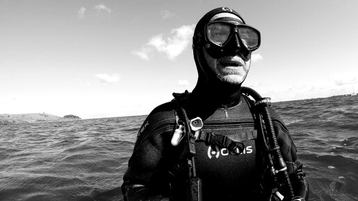LR-Diving 2022 02-09-22 034435