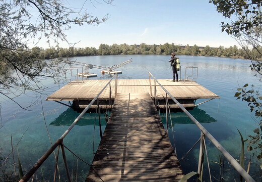 LR-Diving 4293 15-05-22 034393