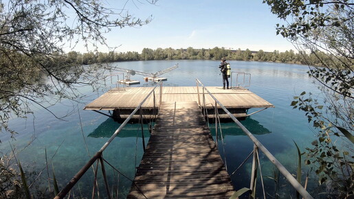 LR-Diving 4293 15-05-22 034393