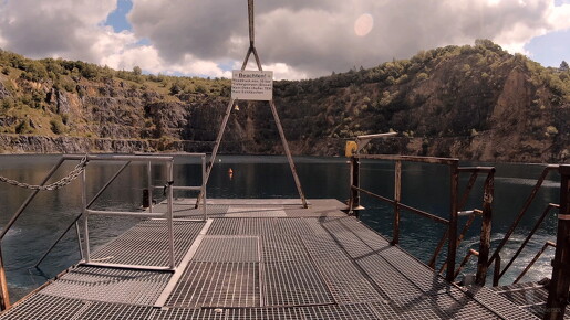 LR-Diving 4649 28-05-22 034395