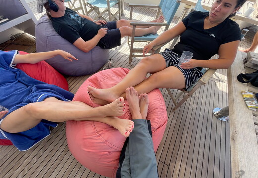 LR-Diving 5843 15-07-22 034401