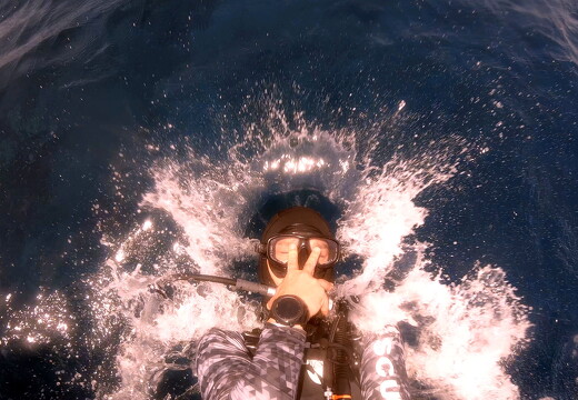 LR-Diving 6320 20-07-22 034405