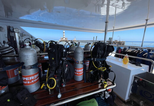 LR-TAUCHEN-00027 04172023-04-23 047562