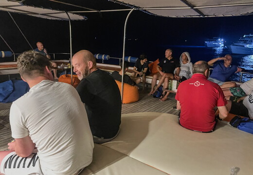 LR-TAUCHEN-00128 06132023-06-23 046170