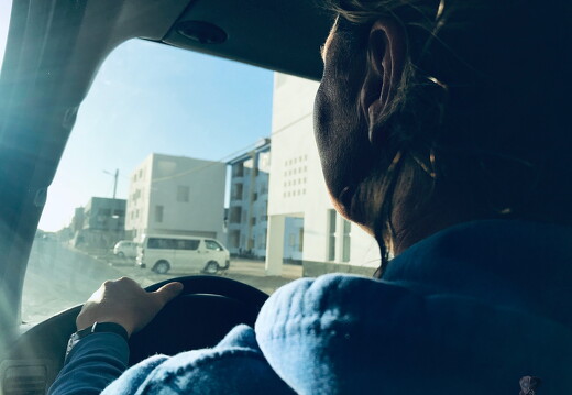 LR-TAUCHEN-0066 03252019-03-19 043690