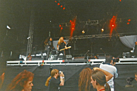 00005Wacken-2000 