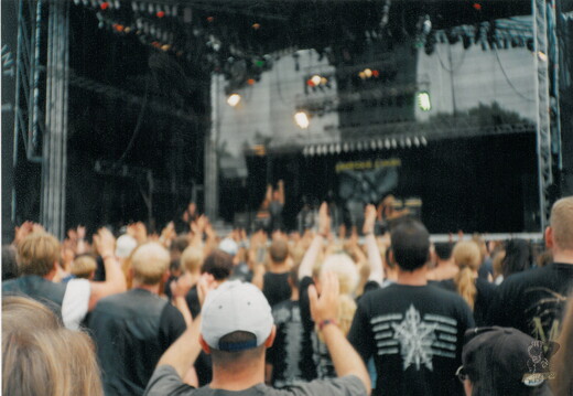 00013Wacken-2000 