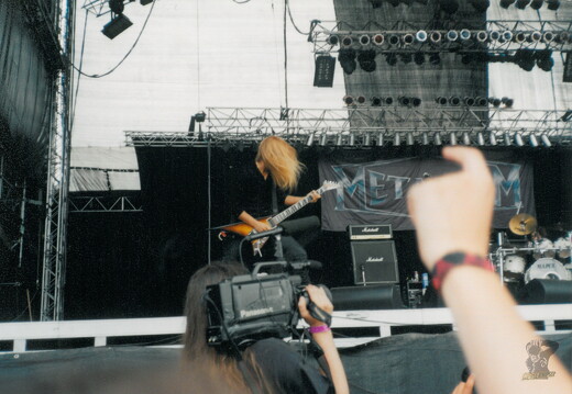 00015Wacken-2000 